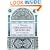 Ornamental Ironwork: Over 670 Illustrations (Dover Pictorial Archive Series)
