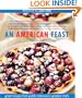 An American Feast: A Celebration of Cooking on Public Television