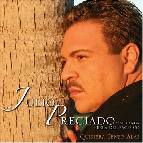 Julio Preciado - BandaMax - Zortam Music