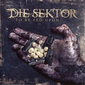 Die Sektor