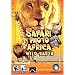 Safari Photo Africa: Wild Earth