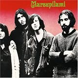 Marsupilami