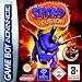 Spyro - Fusion