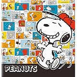 ���i�̏ڍ�