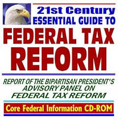 Review: The Peoples Bldg Loan & Savings Company