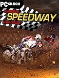 Extreme Speedway Challenge - 