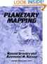 Planetary Mapping (Cambridge Planetary Science Old)