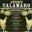 Duetos