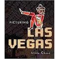 Picturing Las Vegas (Hardcover)