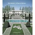 Slim Aarons: A Place in the Sun