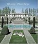 Slim Aarons: A Place in the Sun