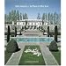 Slim Aarons: A Place in the Sun
