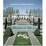 Slim Aarons: A Place in the Sun