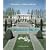 Slim Aarons: A Place in the Sun