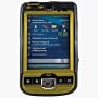Ylw/blk Defender Semi-rugged Case for HP Ipaq 210
