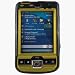 OTTERBOX