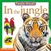 In the Jungle (Feels Real!)