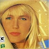 Xuxa 6