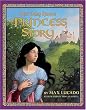 The Way Home: A Princess Story