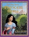 The Way Home: A Princess Story