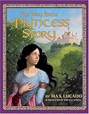 The Way Home: A Princess Story