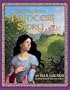 The Way Home: A Princess Story