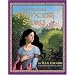 The Way Home: A Princess Story