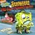 SpongeBob DetectivePants in the Case of the Vanished Squirrel (Spongebob Squarepants)