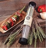Rosemary BBQ Skewers 15 in each