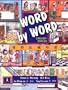 Word by Word Picture Dictionary English/Korean Edition
