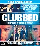 Clubbed [Blu-ray] [2008]