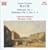 Bach: Sinfonien 1-6 Gmuer Vol 1