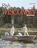 Fish Wisconsin: With Dan Small