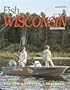 Fish Wisconsin: With Dan Small