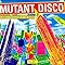Excellent compilation albums