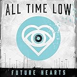 Future Hearts by All Time Low (2015-04-07)【並行輸入品】