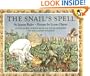 The Snail's Spell (Picture Puffins)