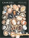 Cameos: Classical to Costume (Schiffer Book for Collectors)