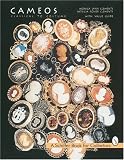 Cameos: Classical to Costume (Schiffer Book for Collectors)