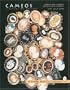 Cameos: Classical to Costume (A Schiffer Book for Collectors)