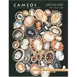 Cameos: Classical to Costume (Schiffer Book for Collectors)