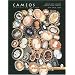 Cameos: Classical to Costume (A Schiffer Book for Collectors)