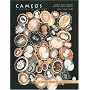 Cameos: Classical to Costume (Schiffer Book for Collectors)