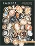 Cameos: Classical to Costume (Schiffer Book for Collectors)