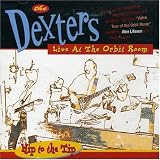 Hip to the Tip: Live at the Orbit Room