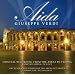 Aida: Orig. Rec. from the Arena di Verona