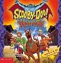 Scooby Doo And The Legend Of The Vampire