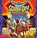 Scooby-Doo and the Legend of Vampire Rock (Scooby-Doo! 8 X 8)