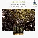 Whispering Forest lyrics