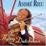 The Flying Dutchman